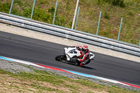 Slovakia-Ring;event-digital-images;motorbikes;no-limits;peter-wileman-photography;trackday;trackday-digital-images